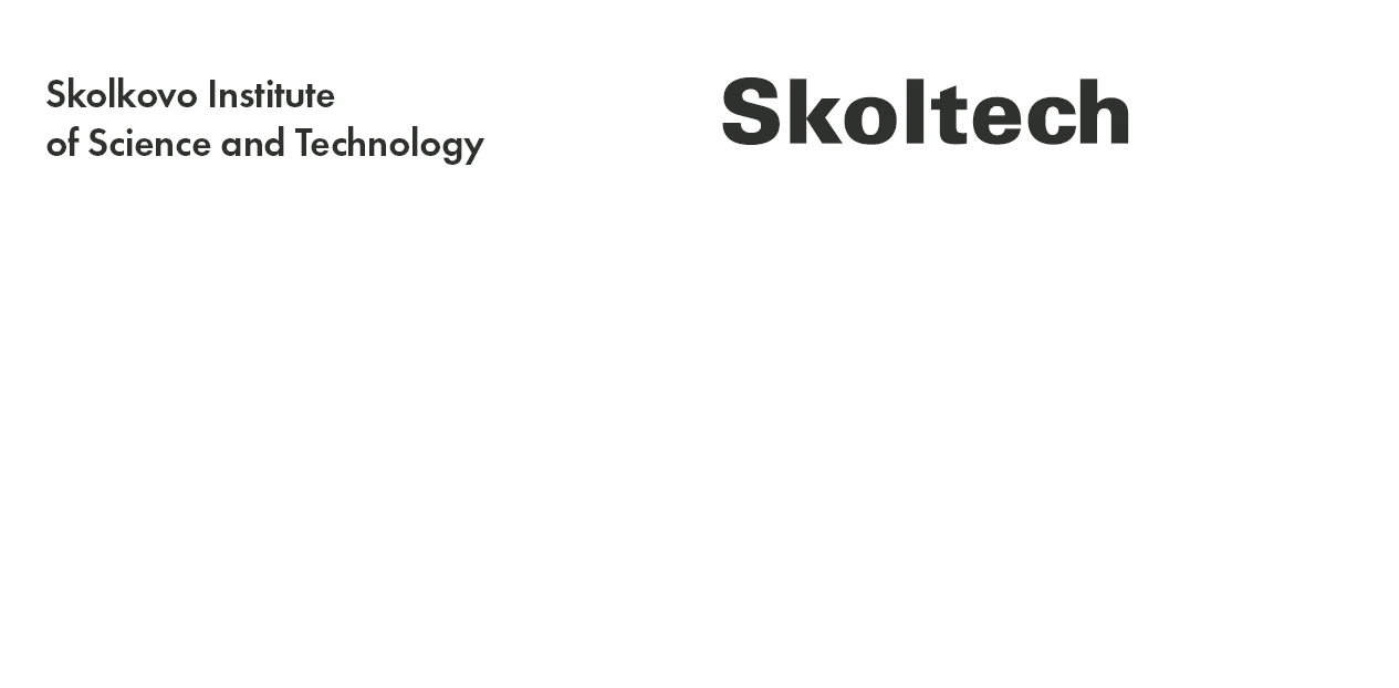 Защита турбин от экстремального перегрева: как суперкомпьютеры помогли создать керамику, выдерживающую 2000 градусо...